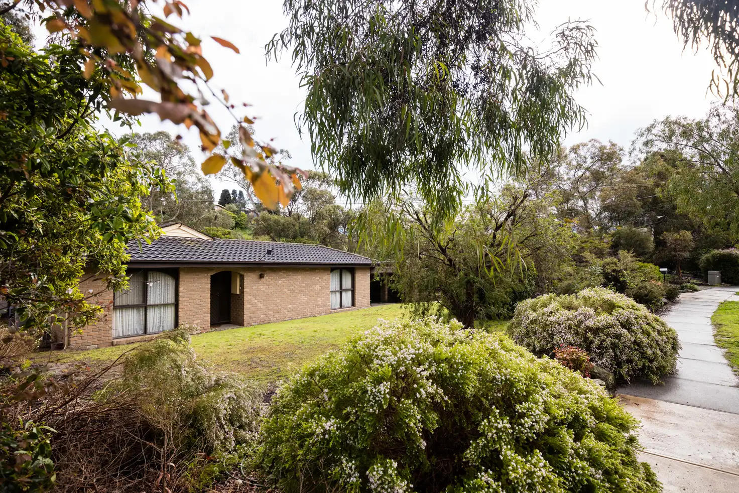 Main view of Homely house listing, 34 Longs Road, Lower Plenty VIC 3093