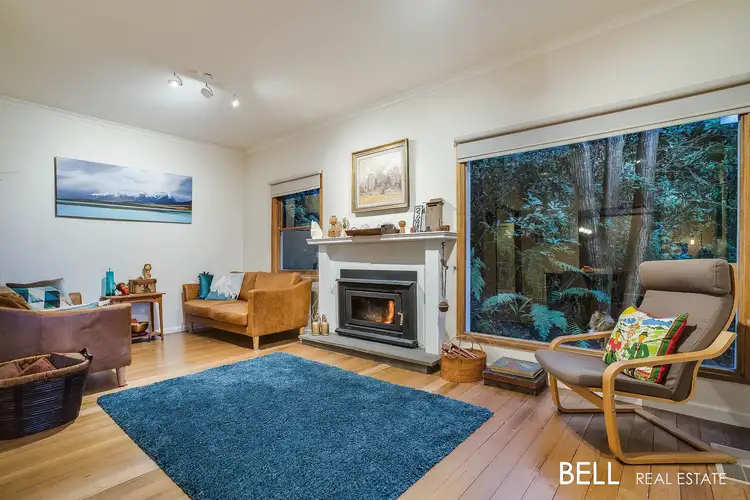 34 Kallista-Emerald Road, Kallista VIC 3791
