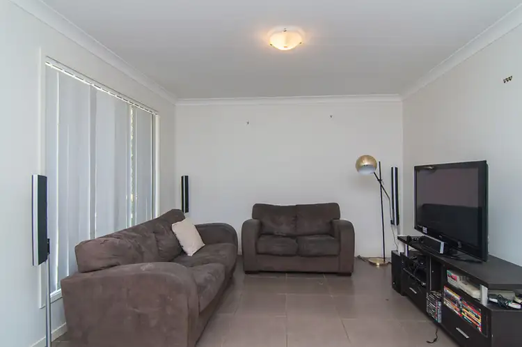 Fourth view of Homely house listing, 60 Pauls Road, Upper Caboolture QLD 4510