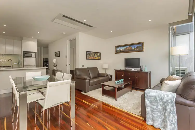 606/91 Tram Road, Doncaster VIC 3108