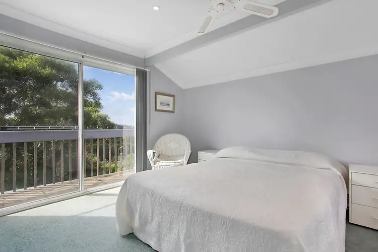 Fifth view of Homely house listing, 61 Smith Avenue, Allambie Heights NSW 2100