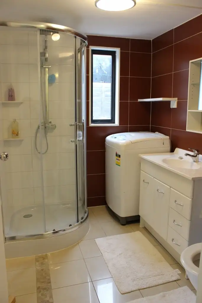 Sixth view of Homely unit listing, 1/24 Glencairn Avenue, Deer Park VIC 3023