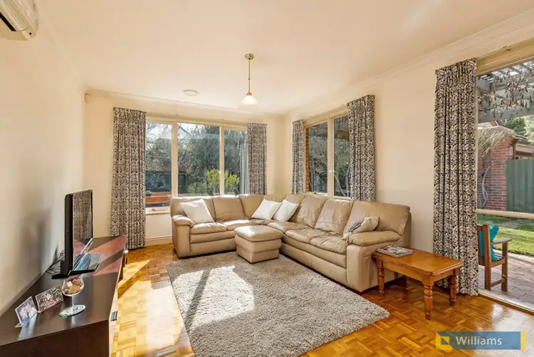 Fifth view of Homely house listing, 19 Dickson Court, Williamstown VIC 3016