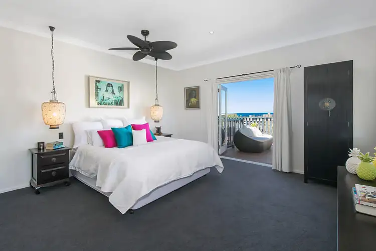 Sixth view of Homely house listing, 5 Painters Parade, Dee Why NSW 2099