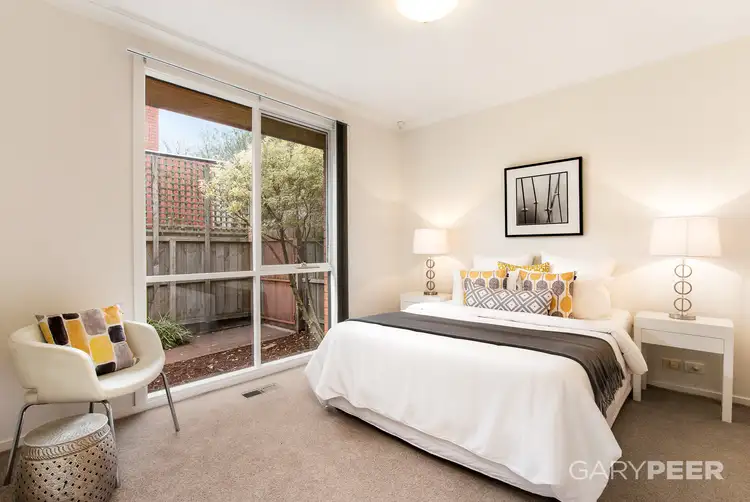 Fourth view of Homely villa listing, 2/2 Marara Road, Caulfield South VIC 3162