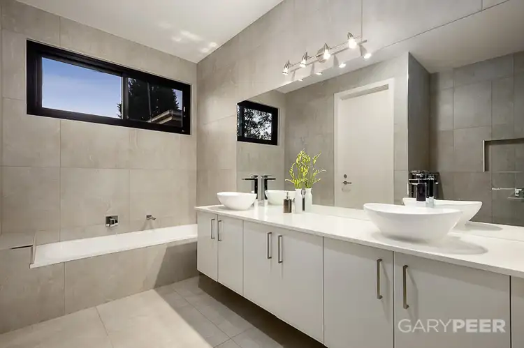 Sixth view of Homely townhouse listing, 19B Newstead Street, Caulfield VIC 3162