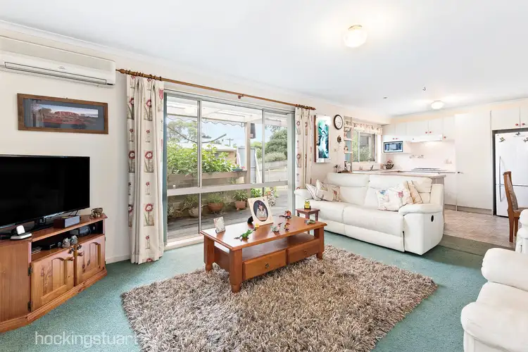 Fourth view of Homely house listing, 180 Sixth Avenue, Rosebud VIC 3939