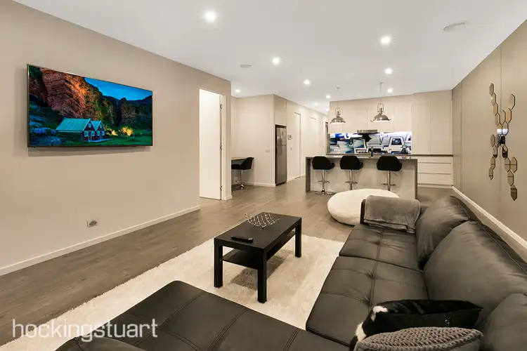 Third view of Homely apartment listing, 14 Protea Lane, Dromana VIC 3936