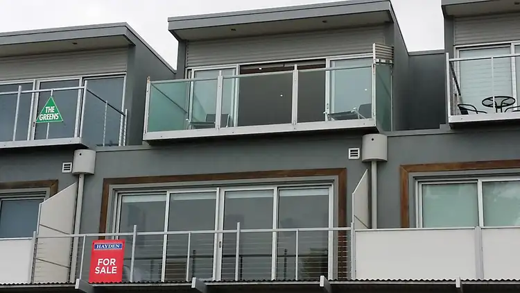 2/143A Great Ocean Road, Anglesea VIC 3230