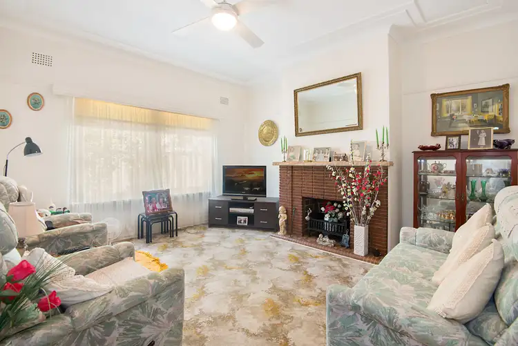 Third view of Homely house listing, 15 Jersey Street, Mount Colah NSW 2079