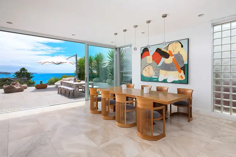 Sixth view of Homely house listing, 67 Bower Street, Manly NSW 2095