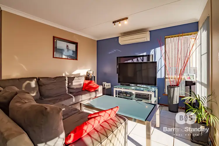 Fourth view of Homely unit listing, 4/16 Acacia Street, Bunbury WA 6230
