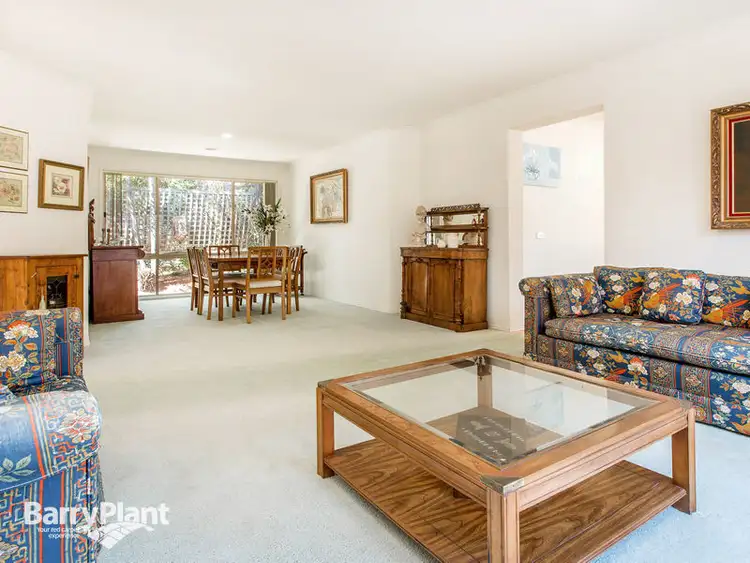 Second view of Homely house listing, 72 Volitans Avenue, Mount Eliza VIC 3930