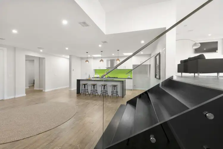 Sixth view of Homely house listing, 32 Stanley Crescent, Mount Martha VIC 3934