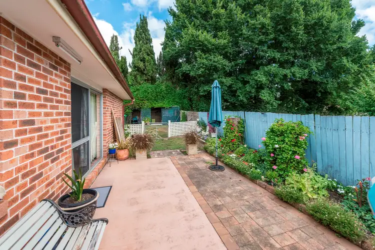 Sixth view of Homely unit listing, 2 Belgrave Street, Mittagong NSW 2575