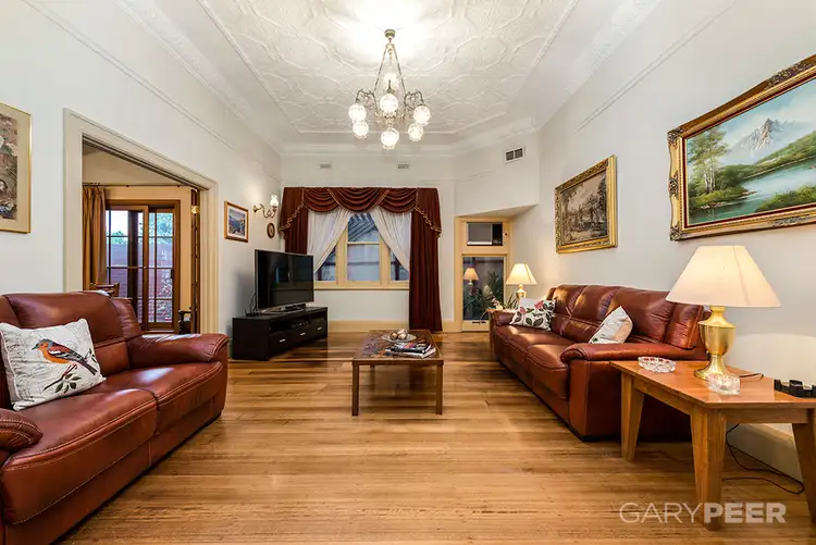 Sixth view of Homely house listing, 170-172 Nelson Road, South Melbourne VIC 3205