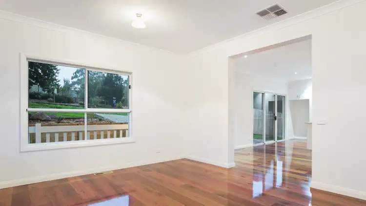 Sixth view of Homely house listing, 1A Banks Smith Drive, Gembrook VIC 3783