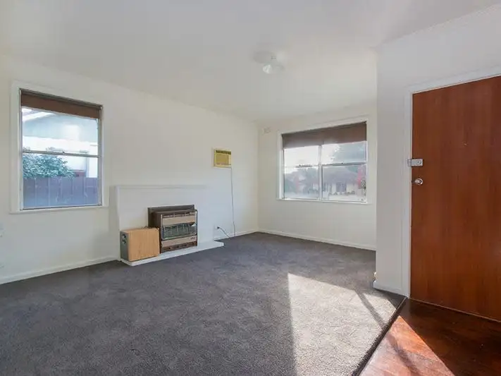 Third view of Homely house listing, 110 Webb Avenue, Ballarat East VIC 3350