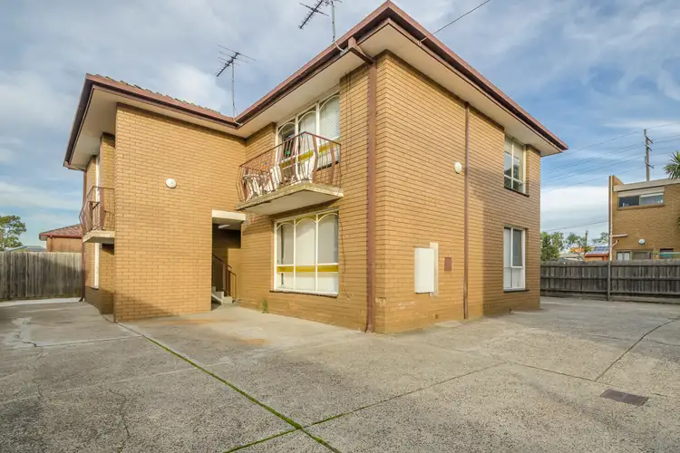 8/36 Adelaide Street, Albion VIC 3020