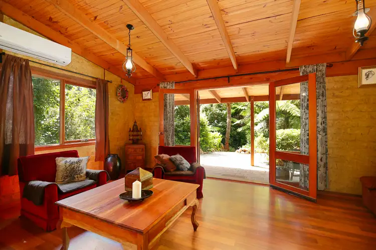 Second view of Homely house listing, 20 Waterloo Avenue, Warburton VIC 3799