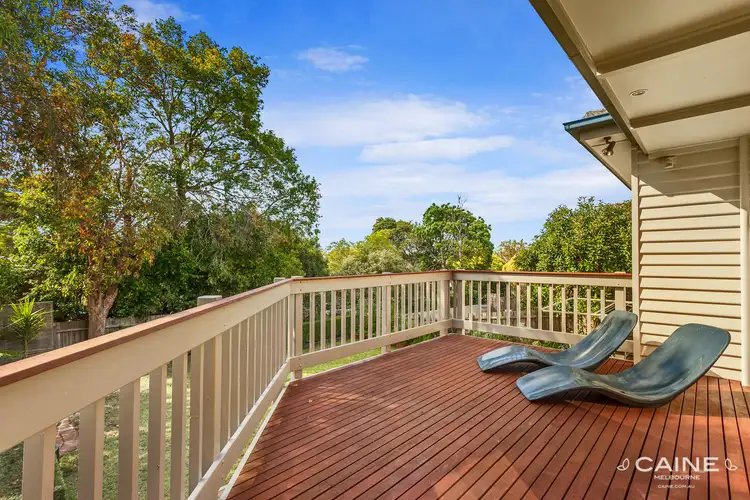 35 Sweyn Street, Balwyn North VIC 3104