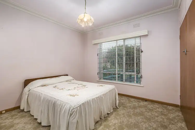 Fifth view of Homely house listing, 6 Luckie Street, Nunawading VIC 3131