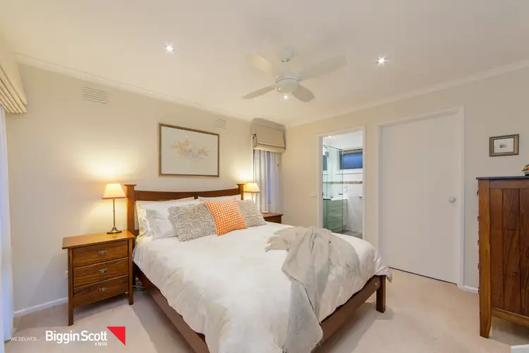 Sixth view of Homely house listing, 1 Gatwick Close, Wantirna VIC 3152