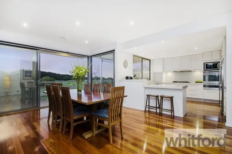 Fourth view of Homely house listing, 92 Fourteenth Road, Barwon Heads VIC 3227