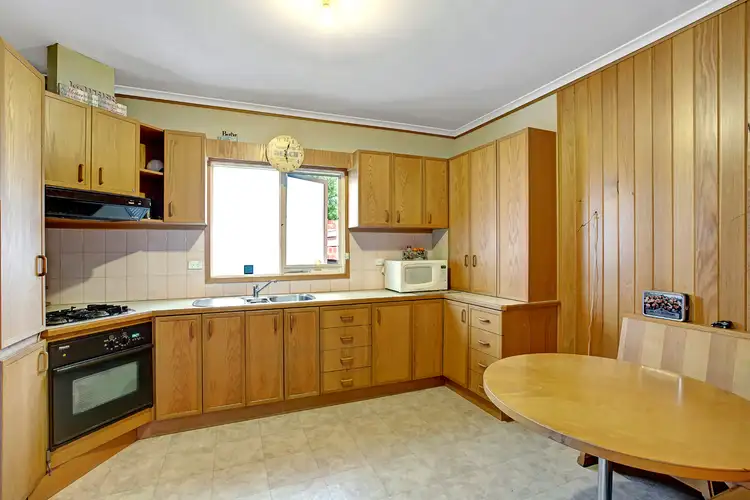 Fourth view of Homely house listing, 13 Talofa Avenue, Ringwood East VIC 3135