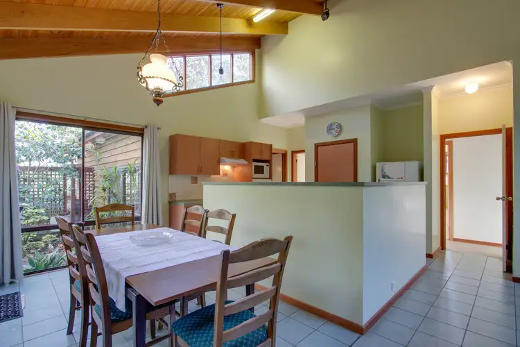 Sixth view of Homely house listing, 32 Belgrave-Gembrook Road, Cockatoo VIC 3781