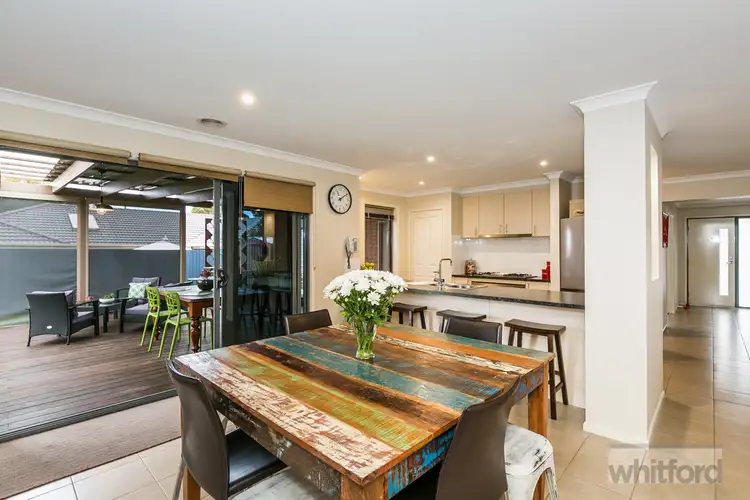 Sixth view of Homely house listing, 18 Attunga Drive, Torquay VIC 3228