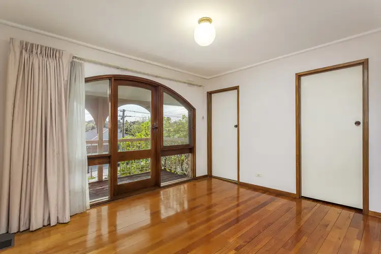 Fifth view of Homely house listing, 26 Stutt Avenue, Doncaster VIC 3108