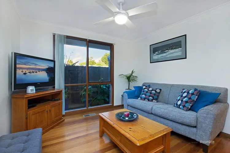 Fifth view of Homely house listing, 290 Windermere Drive, Ferntree Gully VIC 3156