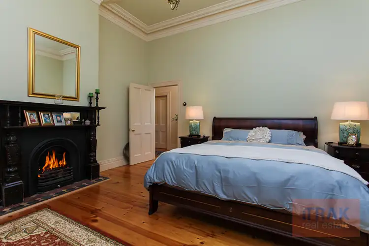 Fifth view of Homely house listing, 126-128 Ridge Road, Mount Dandenong VIC 3767