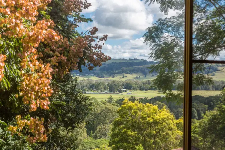 Third view of Homely semi-detached listing, 1/14 Pendara Crescent, Lismore Heights NSW 2480
