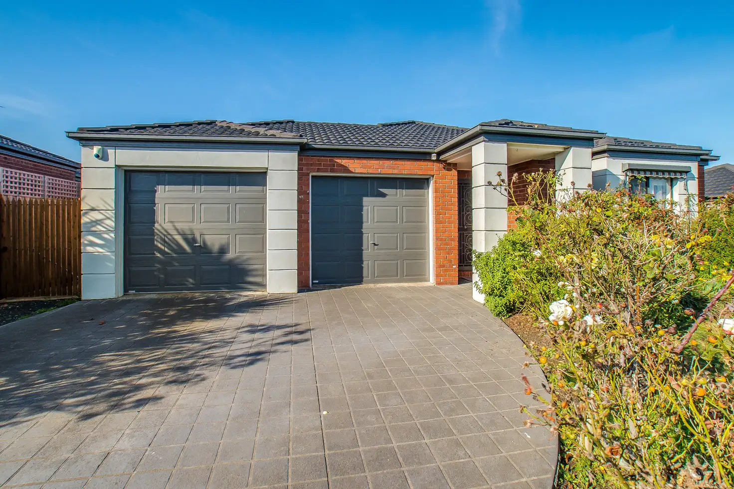 Main view of Homely house listing, 12 Wordsworth Drive, Berwick VIC 3806