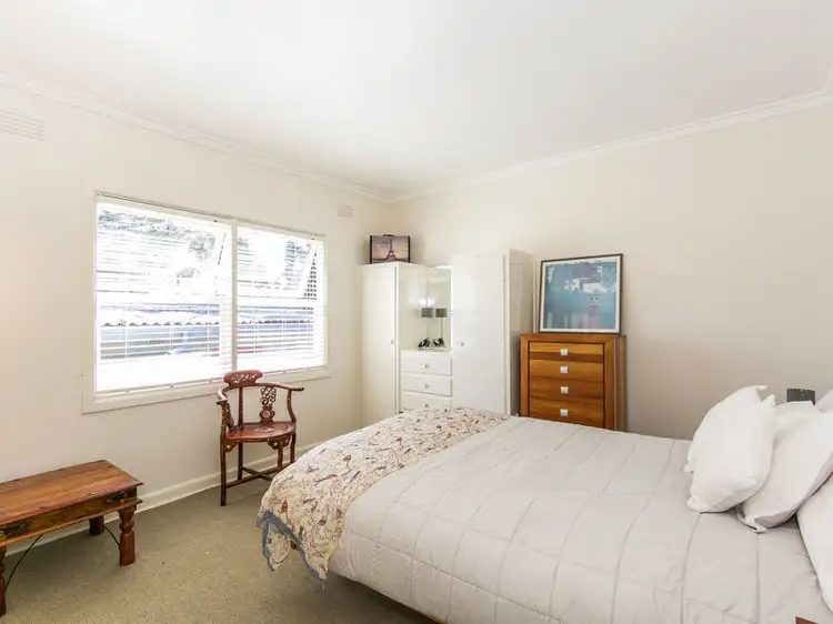 Sixth view of Homely house listing, 2/8 Inlet Crescent, Aireys Inlet VIC 3231
