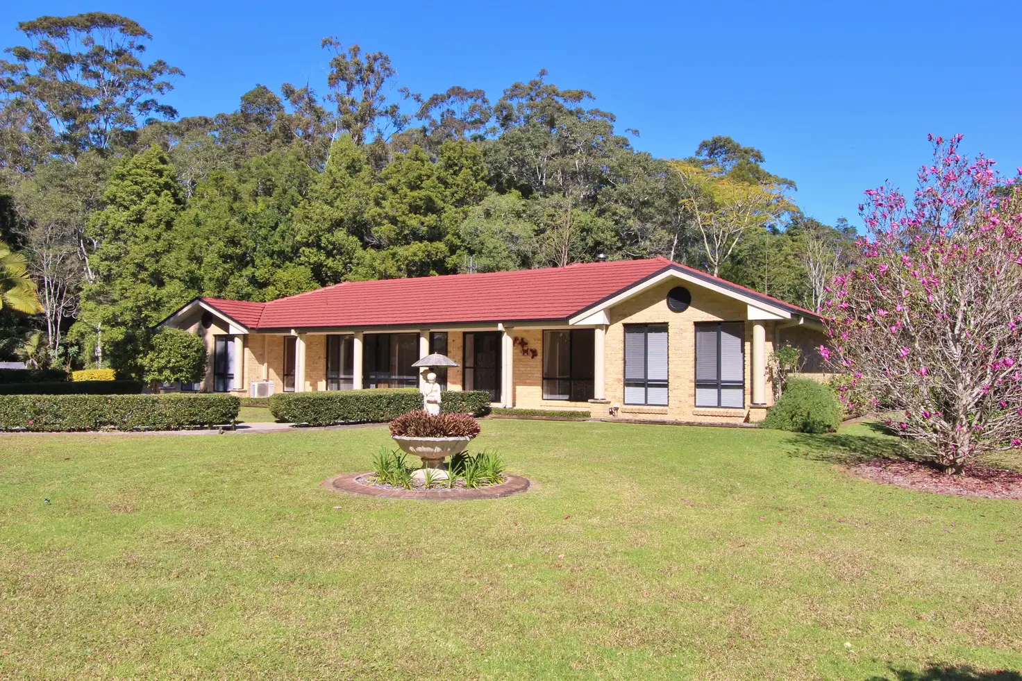 Main view of Homely rural property listing, 38 Brotherglen Drive, Kew NSW 2439