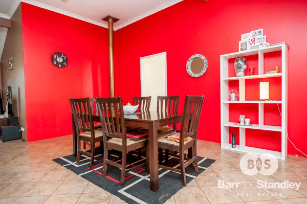Fifth view of Homely house listing, 67 Millard Street, Eaton WA 6232