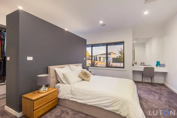 Sixth view of Homely house listing, 13 Ivory Street, Crace ACT 2911