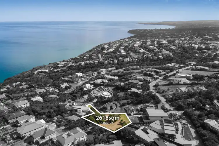 5 Carool Court, Mount Martha VIC 3934