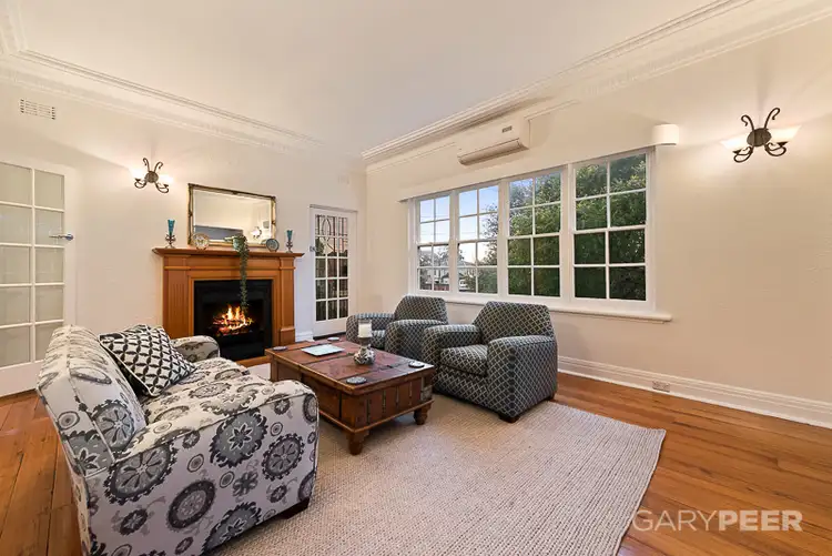 Third view of Homely house listing, 74 McKinnon Road, Mckinnon VIC 3204