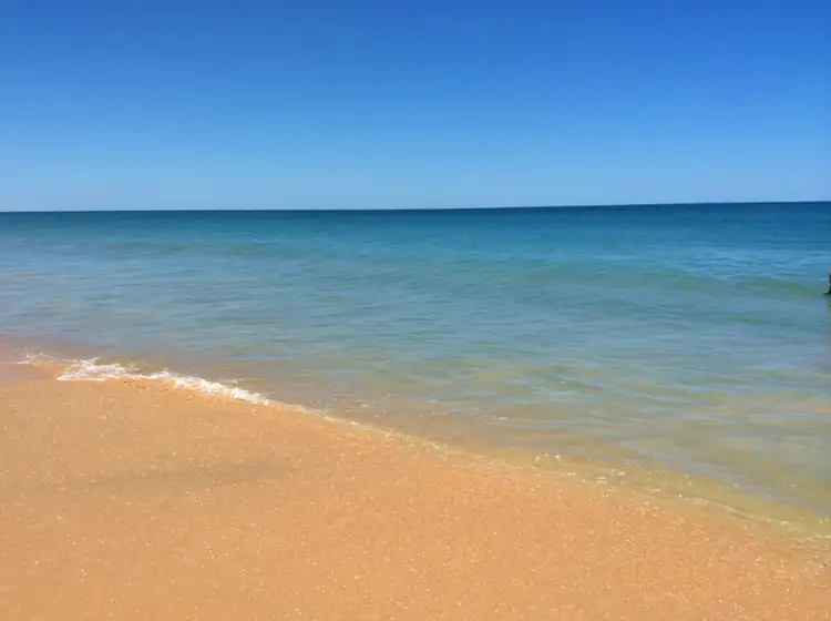 Sixth view of Homely land listing, 21 Aubrey Road, Myalup WA 6220