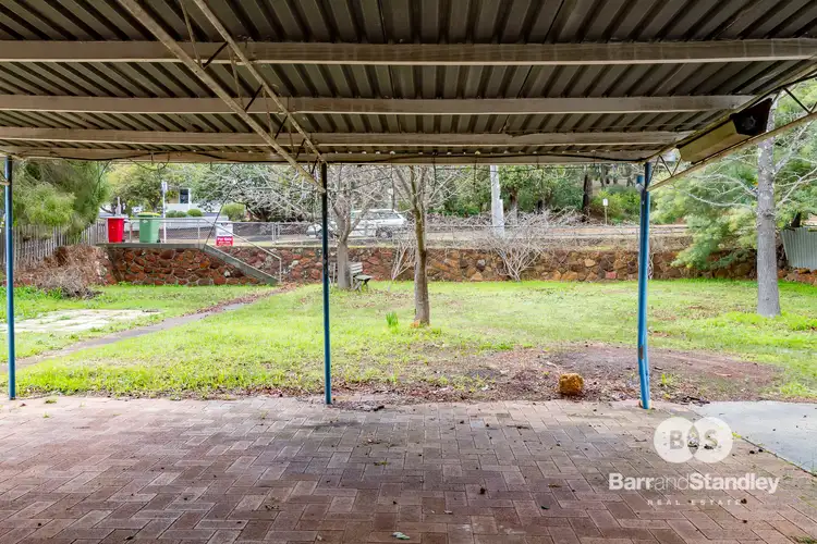 Sixth view of Homely house listing, 113 Roe Street, Bridgetown WA 6255