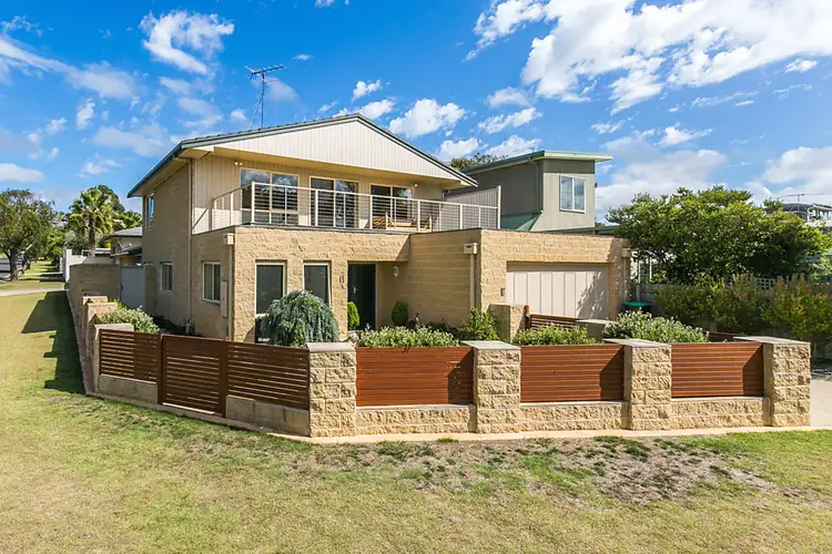 11 Felix Crescent, Torquay VIC 3228