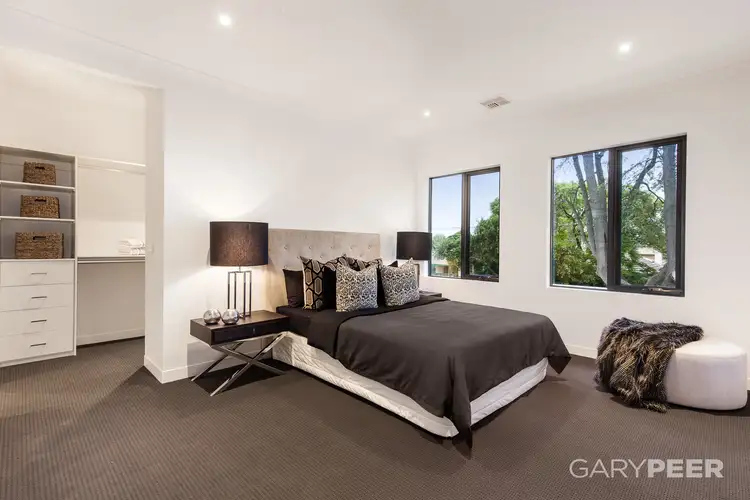 Fourth view of Homely townhouse listing, 13B Bundeera Road, Caulfield South VIC 3162