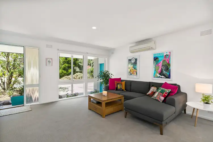 Fourth view of Homely house listing, 29 Fairway Drive, Anglesea VIC 3230