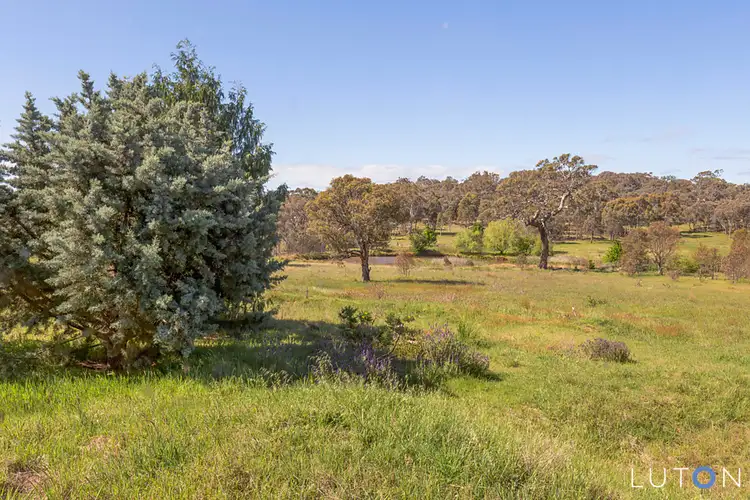 Seventh view of Homely rural property listing, 22 Gibbs Place, Googong NSW 2620