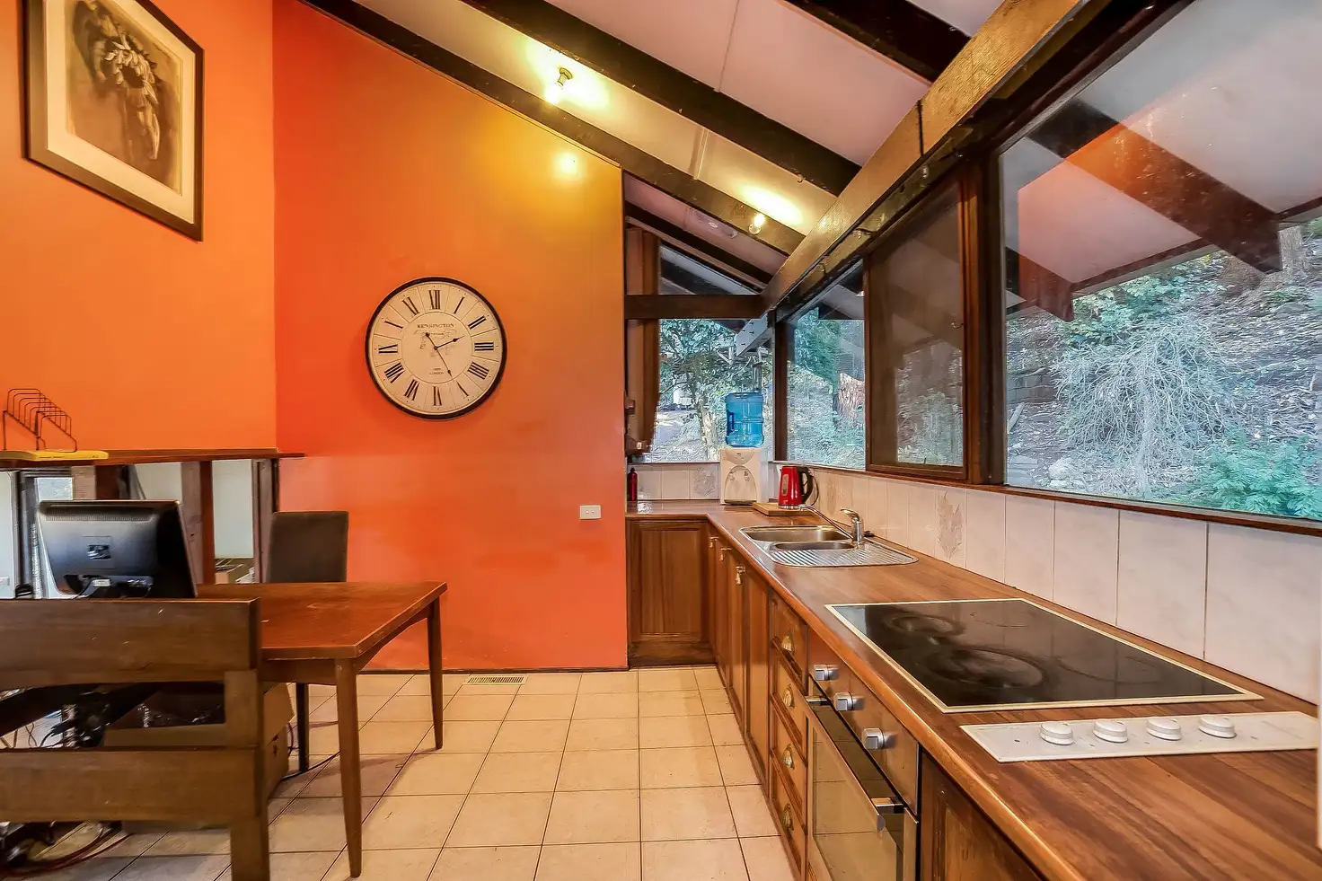 Main view of Homely house listing, 9 Price Road, Kalorama VIC 3766
