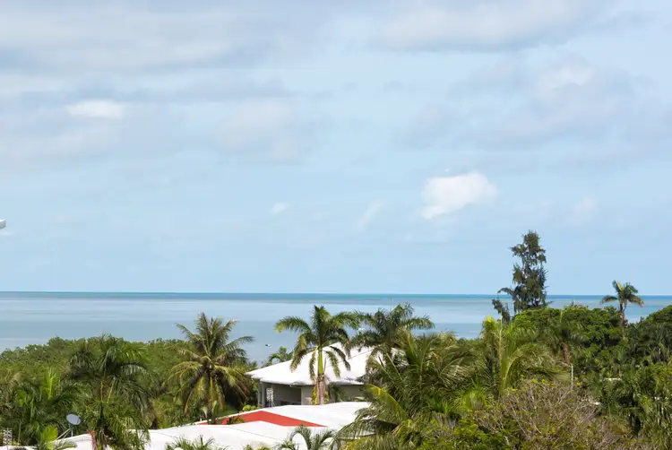 402c & 601c/65 Progress  Drive, Nightcliff NT 810